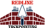 redlinetuckpointing.com