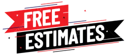 Tuckpointing Free Eastimate St Louis